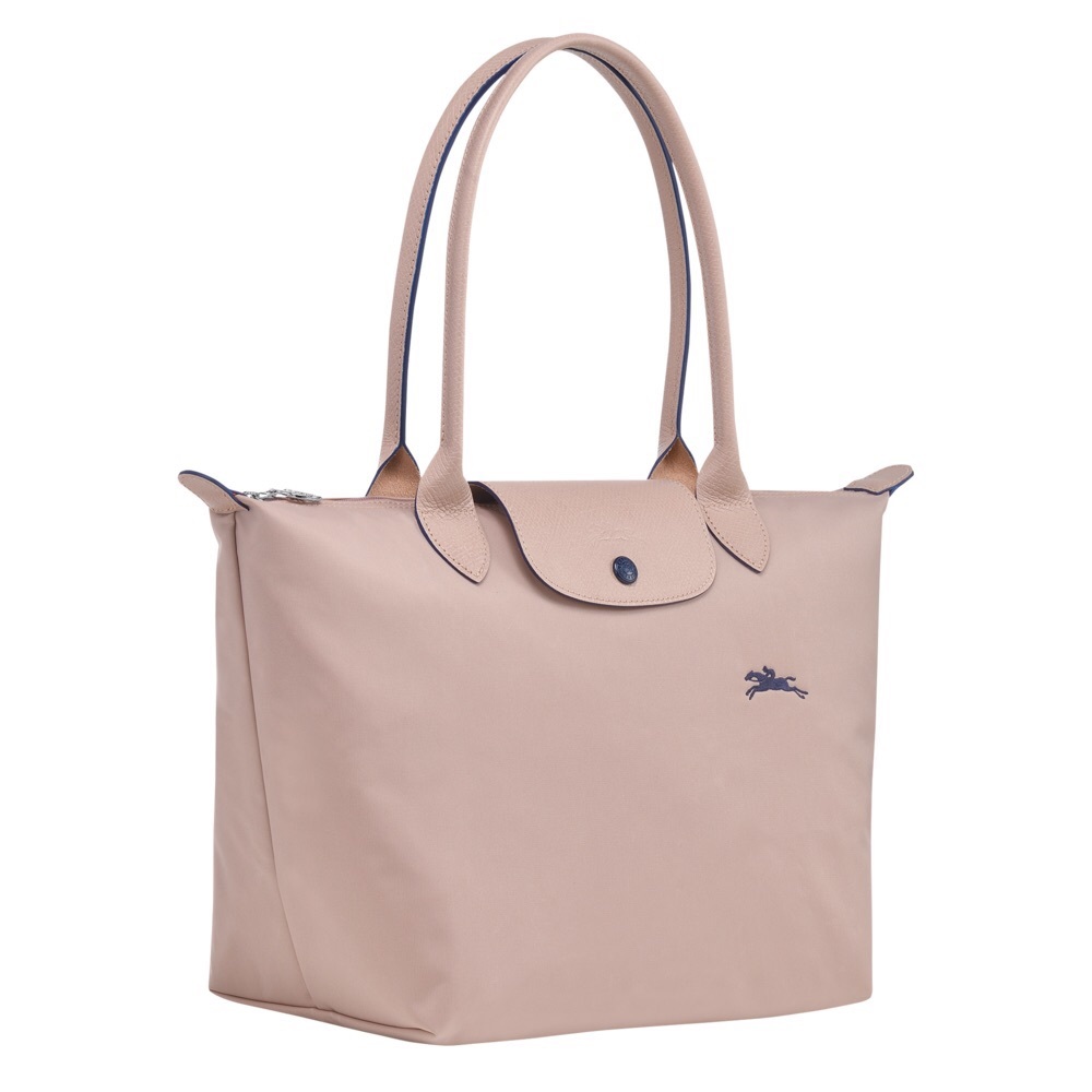 Longchamp Le Pliage Small Tote